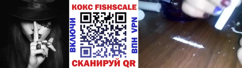 Купить Бийск Кокаин Fish Scale